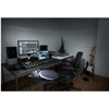 Handsonic Roland HPD-20