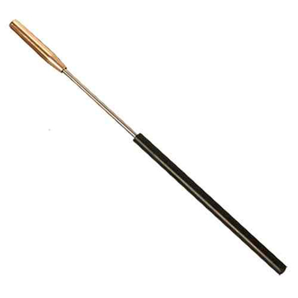 Triangelpinne Black Swamp Spectrum SPEC2, Medium, 5/16