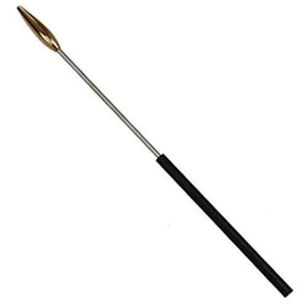 Triangelpinne Black Swamp Spectrum SPEC4, Tear Drop