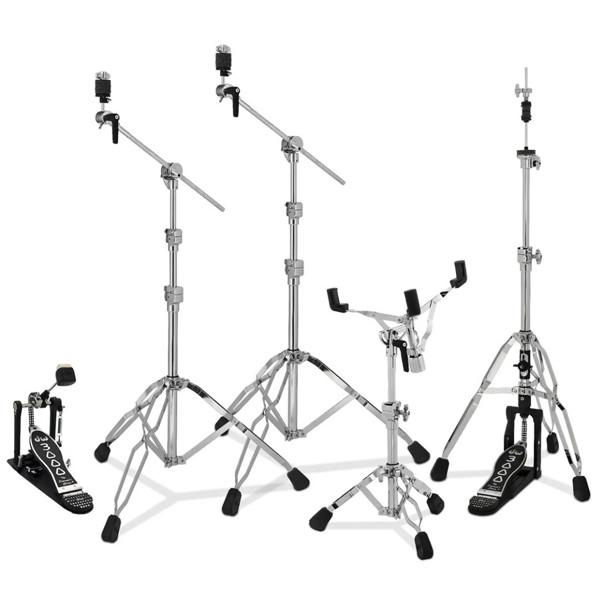 Stativpakke DW, DWCP3000PKA2
