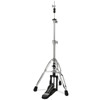 Stativpakke DW, DWCP3000PKA2