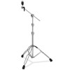 Stativpakke DW, DWCP3000PKA2