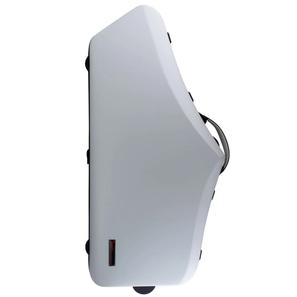 Etui Saksofon Alt + Sopran (Straight) Bam Hightech 4121XL