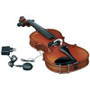Fiolin/Bratsj Sound Improvement Awakener, Gewa