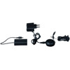 Fiolin/Bratsj Sound Improvement Awakener, Gewa