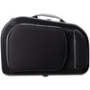 Etui French Horn BAM Hightech XL Case
