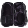 Etui French Horn BAM Hightech XL Case
