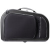 Etui French Horn BAM Hightech XL Case