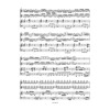 Concerto for two Violins, Strings and Basso continuo in D minor BWV 1043, Johann Sebastian Bach. Piano Reduction 2 violins and Piano