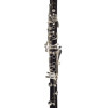 Klarinett Bb Buffet Crampon RC GreenLinE (17/6) Forsølvet mekanikk. Etui