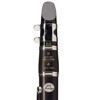Klarinett Eb Buffet Crampon RC Prestige GreenLinE (17/6) Forsølvet mekanikk. Etui