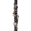 Klarinett Eb Buffet Crampon E11 (17 )