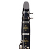 Klarinett Eb Buffet Crampon E11 (17 )