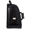 Gig Bag Flygelhorn BAM Bamtech, Sort