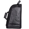 Gig Bag Flygelhorn BAM Bamtech, Sort