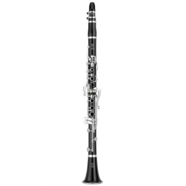 Klarinett Bb Yamaha YCL-450E