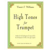 High Tones for Trumpet, Ernest S. Williams