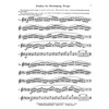 High Tones for Trumpet, Ernest S. Williams