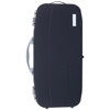 Etui Fagott BAM Hightech Adjustable Case