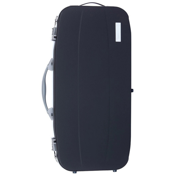 Etui Fagott BAM Hightech Adjustable Case