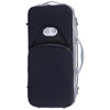 Etui Fagott BAM Hightech Adjustable Case