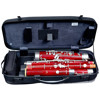 Etui Fagott BAM Hightech Adjustable Case