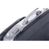 Etui Fagott BAM Hightech Adjustable Case