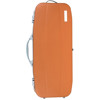 Etui Fagott BAM Hightech Adjustable Case