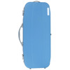 Etui Fagott BAM Hightech Adjustable Case