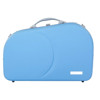 Etui French Horn BAM L'Etoile Hightech Case