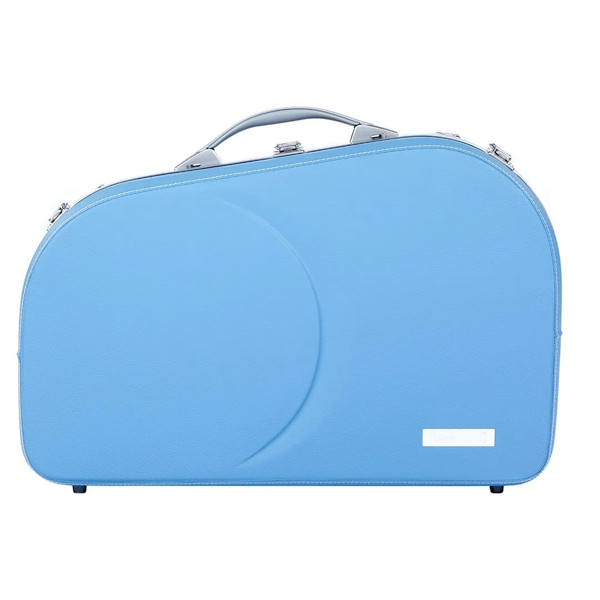 Etui French Horn BAM L'Etoile Hightech Case
