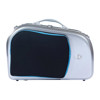 Etui French Horn BAM L'Etoile Hightech Case