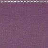 Etui French Horn BAM L'Etoile Hightech Case