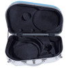 Etui French Horn BAM L'Etoile Hightech Case