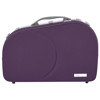Etui French Horn BAM L'Etoile Hightech Adjustable Case