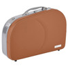 Etui French Horn BAM L'Etoile Hightech Adjustable Case