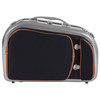 Etui French Horn BAM L'Etoile Hightech Adjustable Case