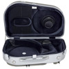 Etui French Horn BAM L'Etoile Hightech Adjustable Case