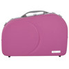 Etui French Horn BAM L'Etoile Hightech Adjustable Case