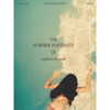 The Summer Portraits, Ludovico Einaudi. Piano