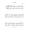 The Summer Portraits, Ludovico Einaudi. Piano