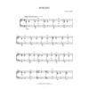 The Summer Portraits, Ludovico Einaudi. Piano