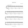 The Summer Portraits, Ludovico Einaudi. Piano