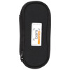 Futteral Munnstykke Klarinett (Bb/A) - Saksofon (Alt/Sop) BAM, Neoprene