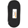 Futteral Munnstykke Tenorsaksofon BAM, Neoprene