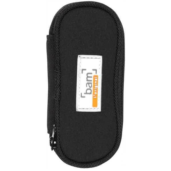 Futteral Munnstykke Tenorsaksofon BAM, Neoprene