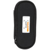 Futteral Munnstykke Bassklarinett/Baritone-/Bass-saksofon BAM, Neoprene