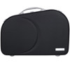 Etui French Horn BAM Panther Hightech XL Case
