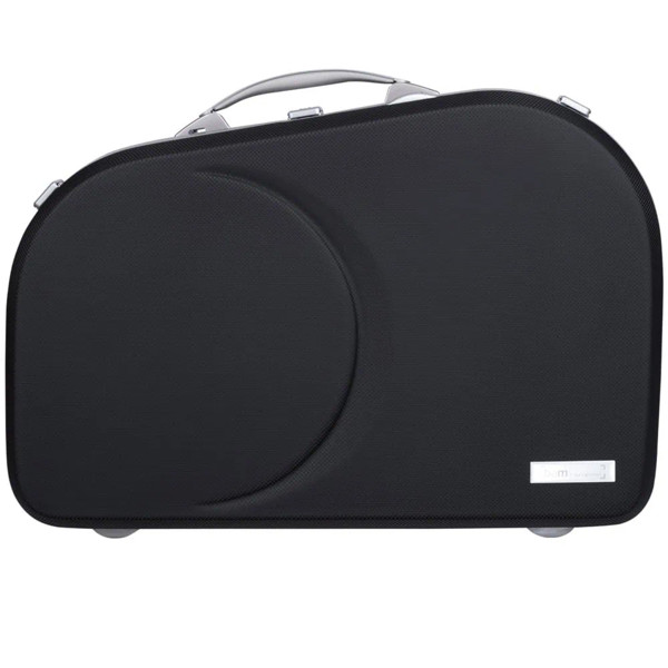 Etui French Horn BAM Panther Hightech XL Case