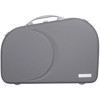 Etui French Horn BAM Panther Hightech XL Case